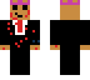 me in squid game