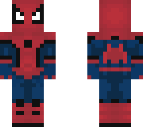 meredback