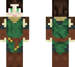 merrill