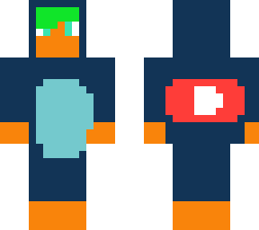 mi skin