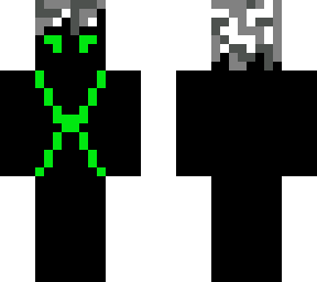 mi skin actual