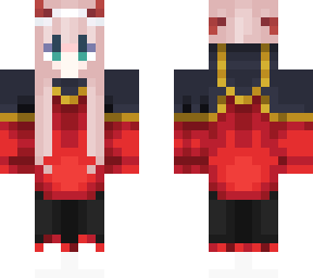 migrator woman