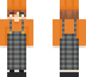 mim (halloween)