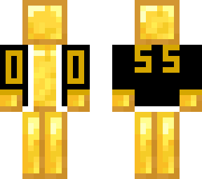 mine