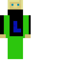 minecraft god