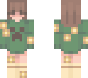 minecraft live