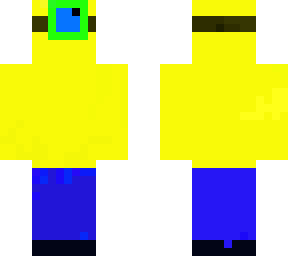 minion