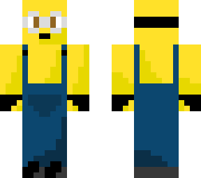 minion