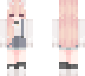 mira_stars55 skin edited