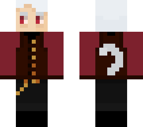 monke