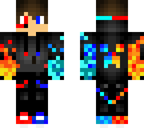 monster_munch skins