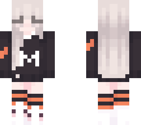 monstrusgirl2
