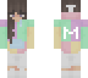 monstrusgirl3