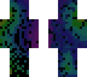 mood skin