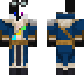 moon redesign ig