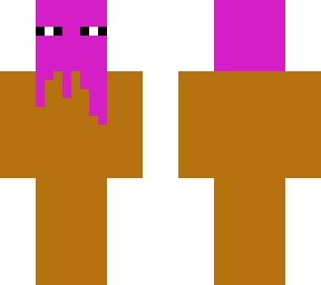 mr. ice cream