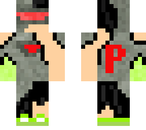 mr_p0py cyborg 2.13