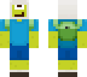 mrlucasmora finn