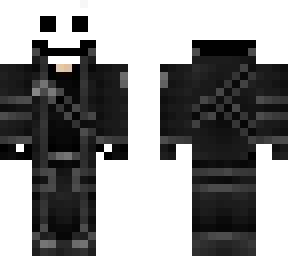 msked kirito