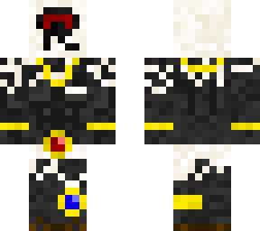 mummoluminati