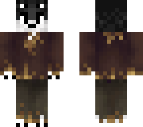 murcurycat
