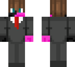 my cool skin