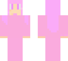 my first actual quality skin wow anyway lol’s