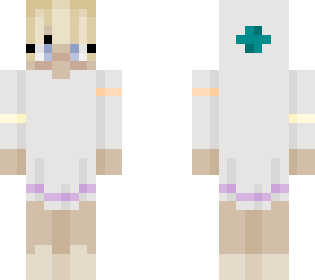 my halloween mc costume :}
