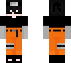 naruto boy