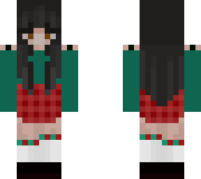 navidadmsk