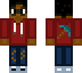 nerd