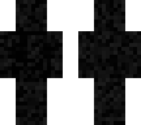 nether skin