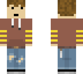 new autumn marty fixed