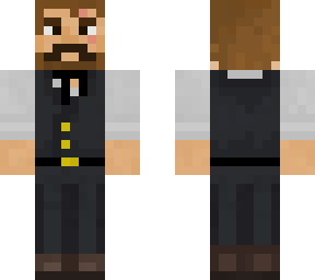 new skin