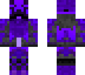nexus