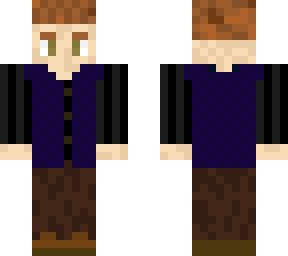 nick wynncraft