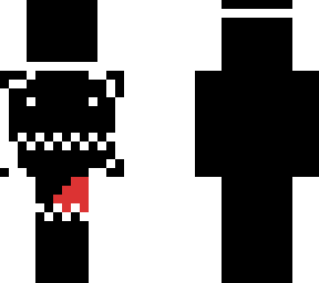nightmare  5467676969
