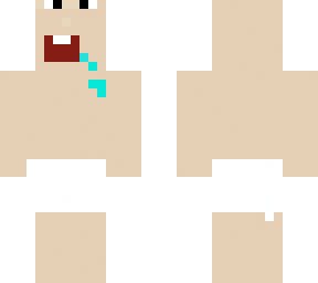noob