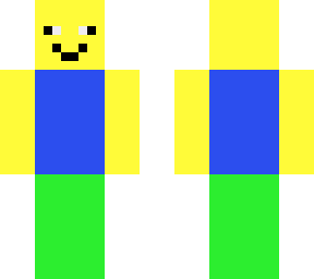 noob