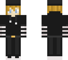 notfruityberries v2