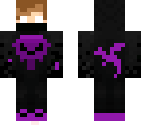 nova herobrine