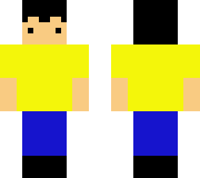 npc noob