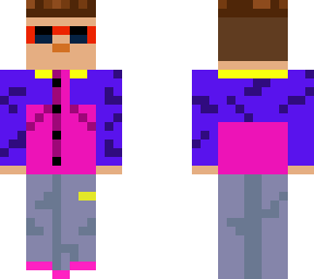 oliver tree