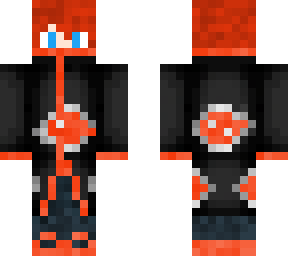 orange :pluskill official