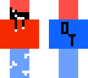 orangetapes skin