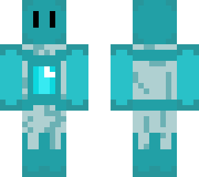orb bot