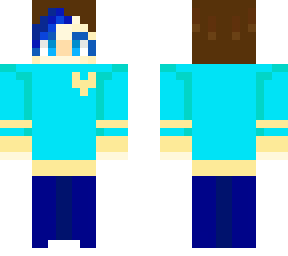 origaminerd juno version