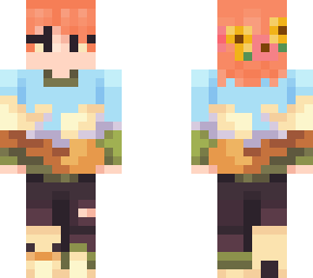 origin skin vers 1