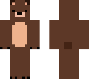 oso