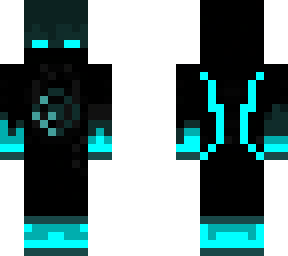 owlfi skin